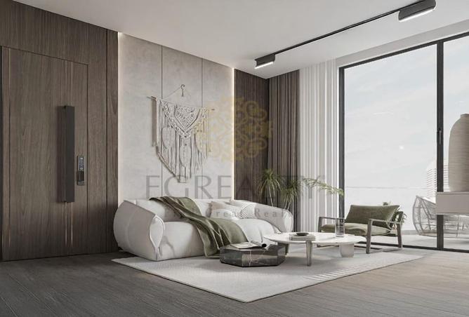 61958066 - Property Image 2