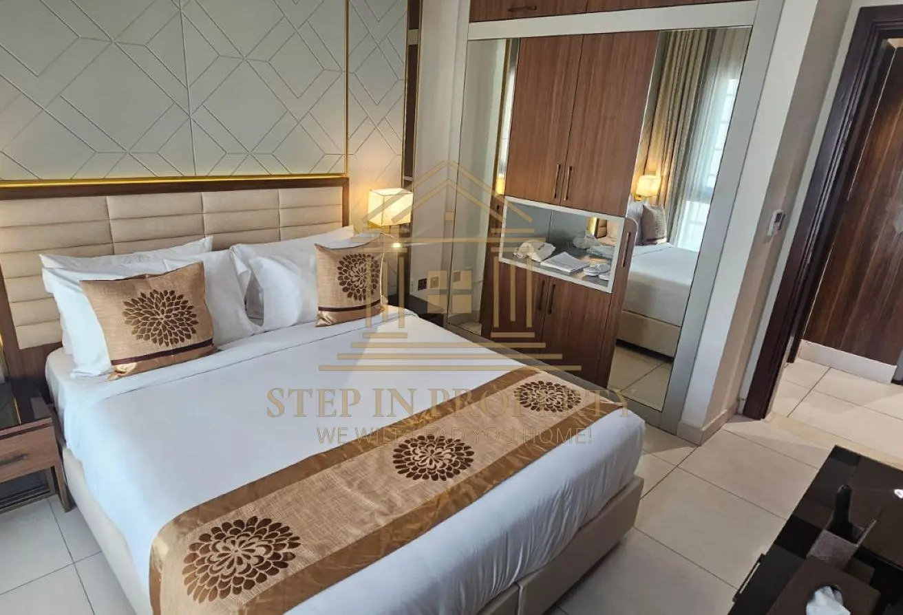 52912108 - Property Main Image
