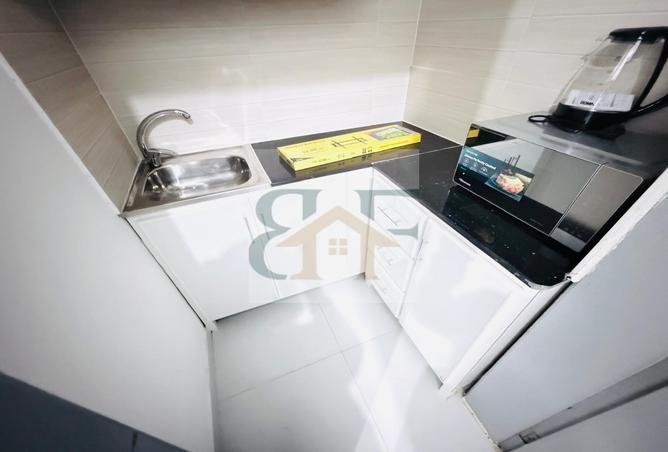 1004842 - Property Image 3