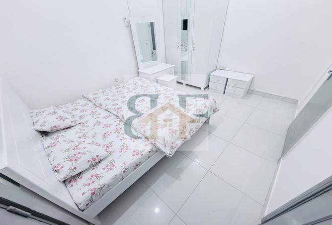 1004842 - Property Main Image