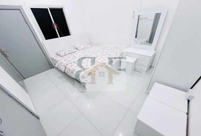 1004842 - Property Image 2