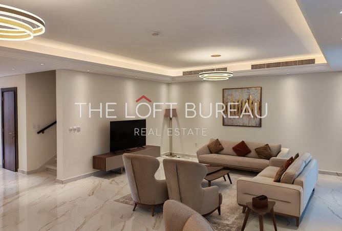 53239439 - Property Image 3