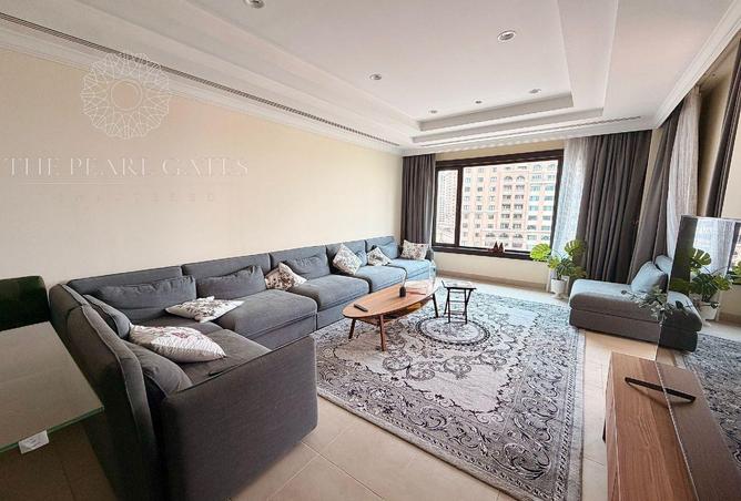 54296439 - Property Main Image