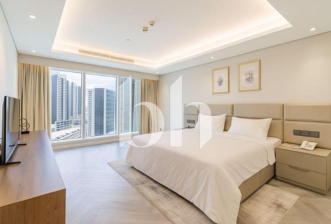 53520799 - Property Image 3