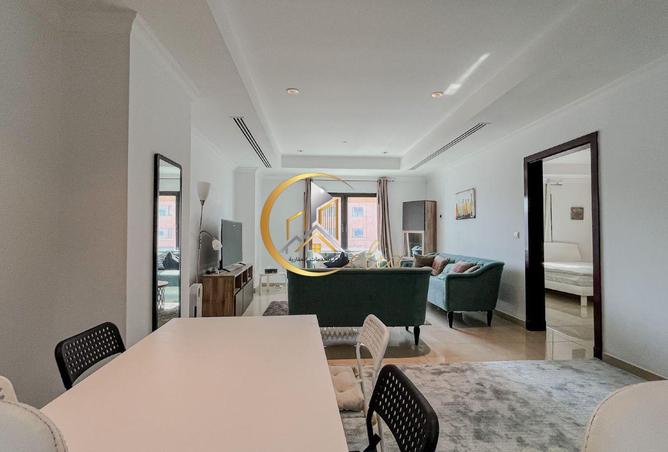 57085608 - Property Main Image