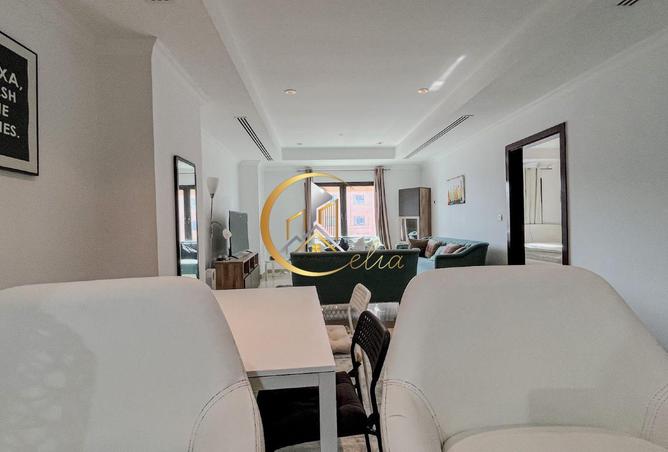 57085608 - Property Image 3