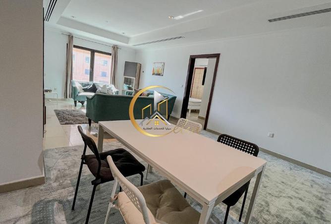 57085608 - Property Image 2