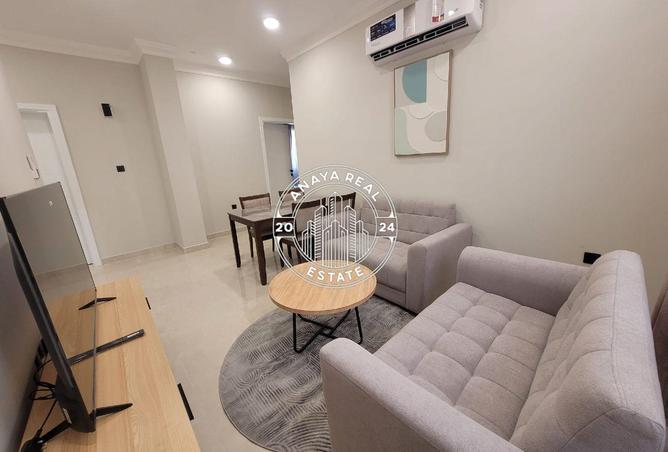 57834274 - Property Image 2