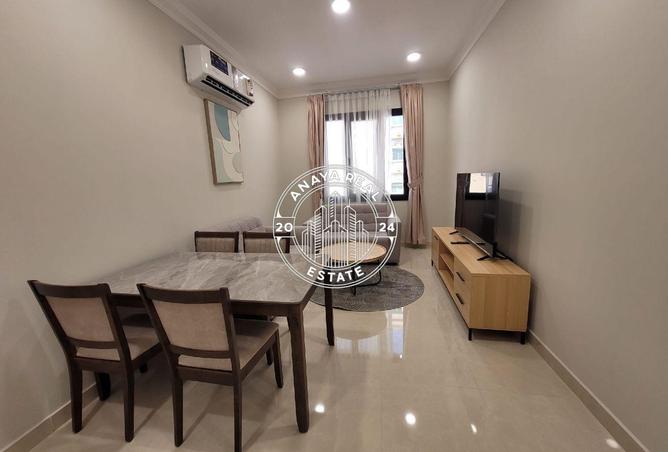 57834274 - Property Main Image