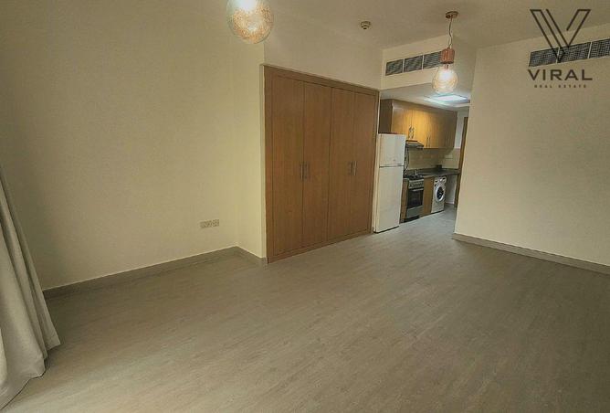 992172 - صورة العقار 3