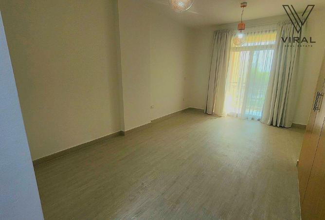 992172 - صورة العقار 2