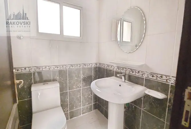 60110596 - Property Image 3