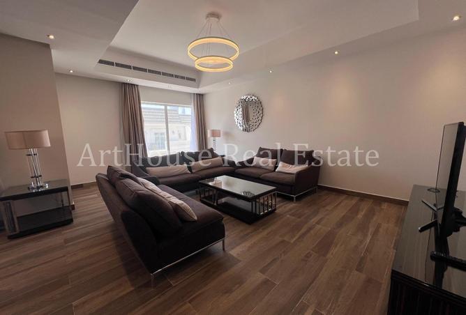 54344812 - Property Image 3