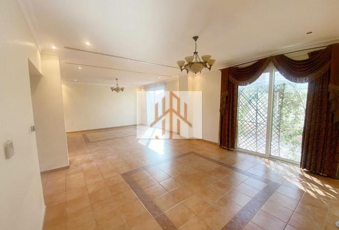 1000362 - Property Image 3