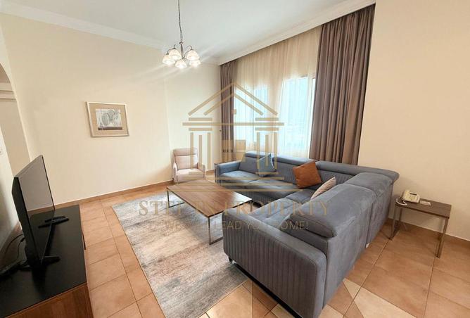 53620663 - Property Image 3