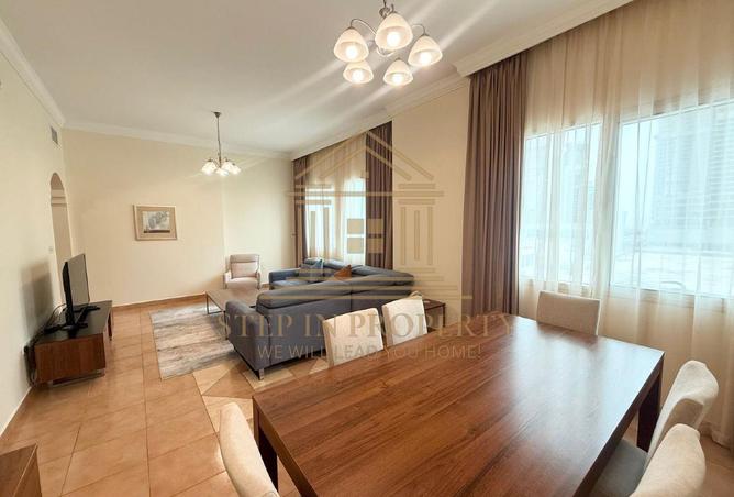 53620663 - Property Image 2