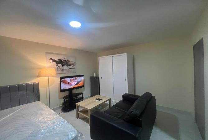 51906637 - صورة العقار 2