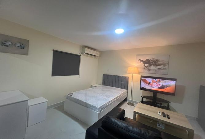 51906637 - صورة العقار 3