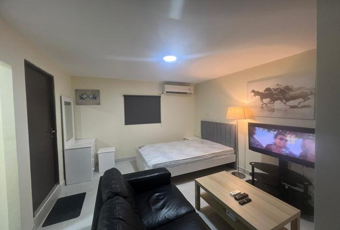 51906637 - الصورة الرئيسية للعقار