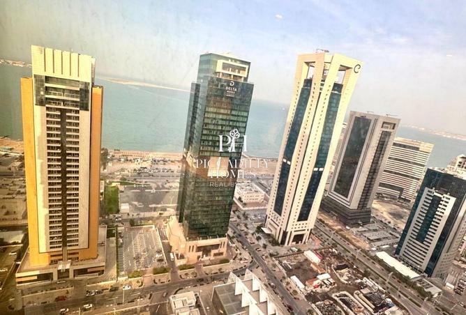 53424598 - الصورة الرئيسية للعقار