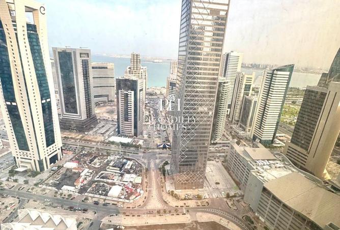 53424598 - صورة العقار 2