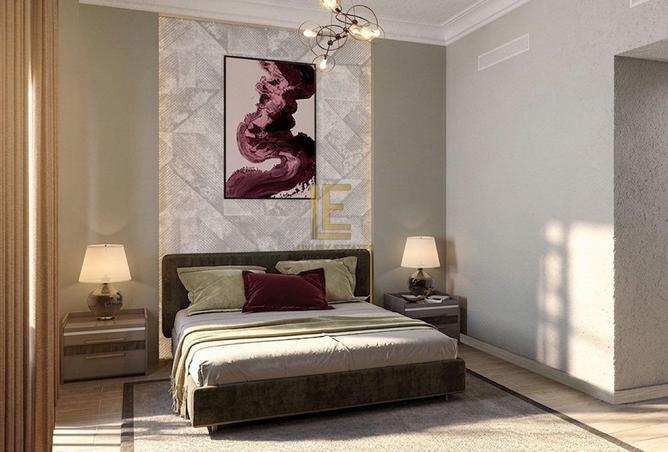 55730686 - Property Image 3