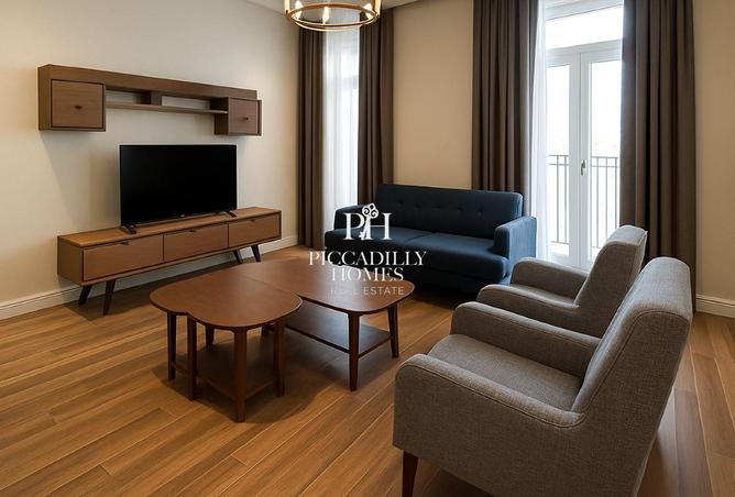 52500541 - الصورة الرئيسية للعقار