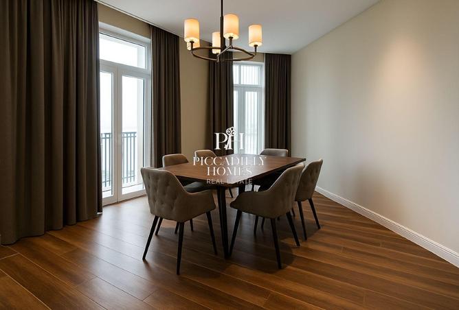 52500541 - صورة العقار 3