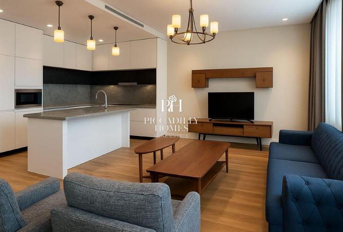 52500541 - صورة العقار 2