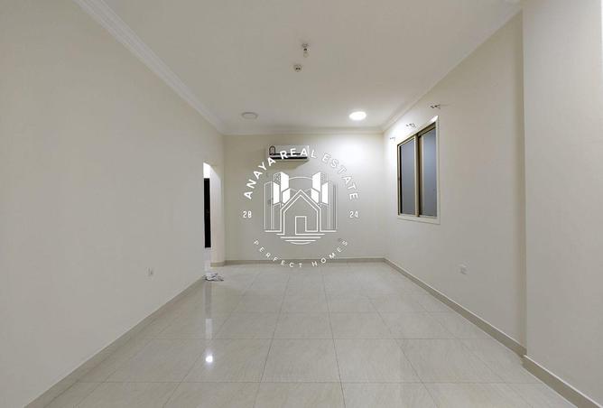 56775460 - Property Main Image
