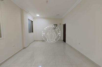 Apartment - 2 Bedrooms - 2 Bathrooms for rent in Umm Ghuwalina - Umm Ghuwailina - Doha Apartment - 2 Bedrooms - 2 Bathrooms for rent in Umm Ghuwalina - Umm Ghuwailina - Doha
