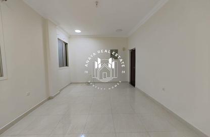 Apartment - 2 Bedrooms - 2 Bathrooms for rent in Umm Ghuwalina - Umm Ghuwailina - Doha Apartment - 2 Bedrooms - 2 Bathrooms for rent in Umm Ghuwalina - Umm Ghuwailina - Doha