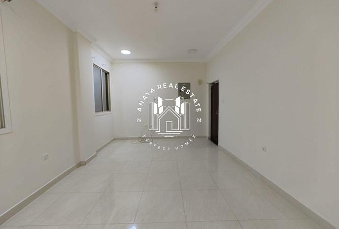 56775460 - Property Image 2