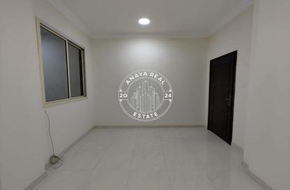 Apartment - 2 Bedrooms - 2 Bathrooms for rent in Umm Ghuwalina - Umm Ghuwailina - Doha Apartment - 2 Bedrooms - 2 Bathrooms for rent in Umm Ghuwalina - Umm Ghuwailina - Doha