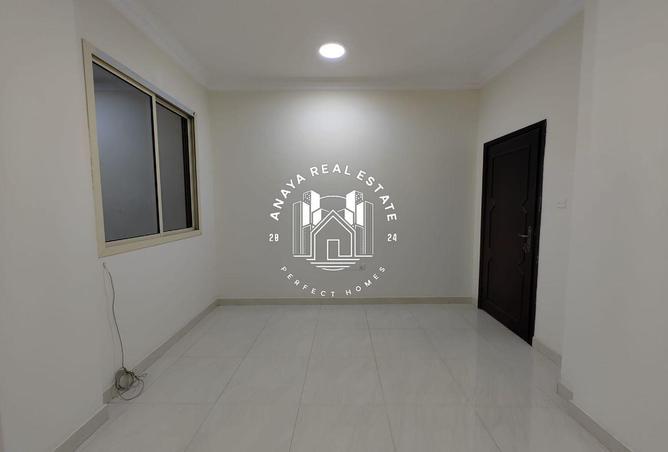 56775460 - Property Image 3