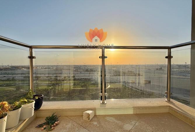 53331730 - صورة العقار 3