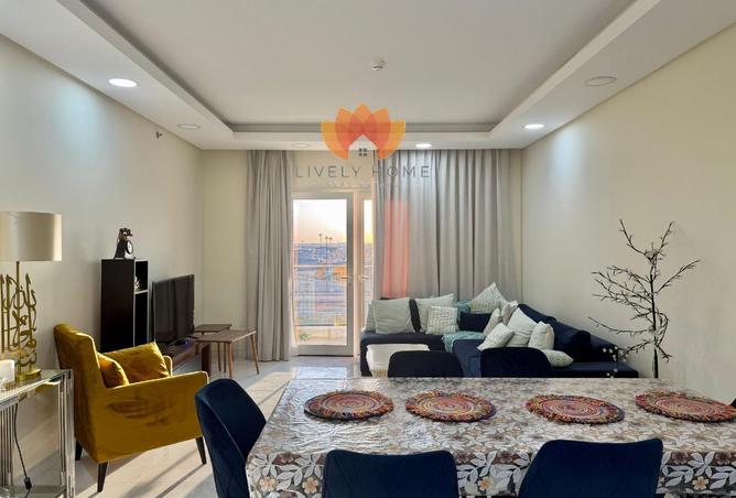 53331730 - الصورة الرئيسية للعقار