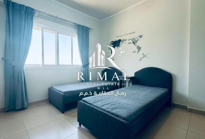 60890178 - Property Main Image