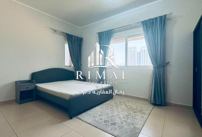 60890178 - Property Image 2