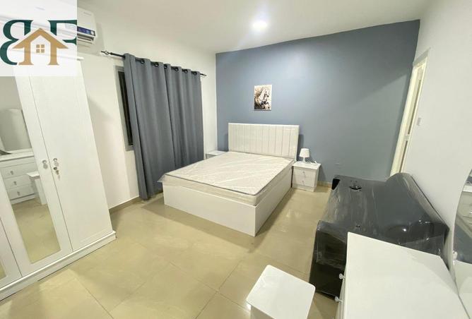 59608270 - Property Main Image