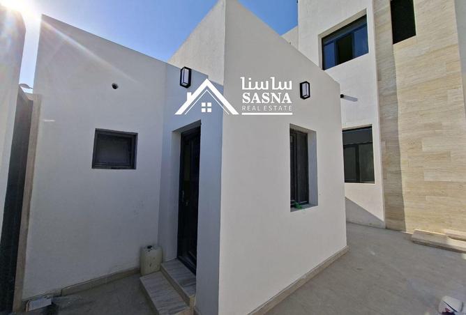 54007858 - صورة العقار 3