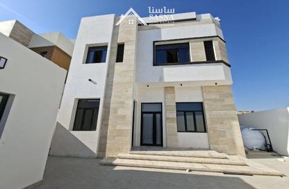 فيلا - 7 غرف نوم - 7 حمامات للبيع في الثمامة - الثمامة - الدوحة فيلا - 7 غرف نوم - 7 حمامات للبيع في الثمامة - الثمامة - الدوحة