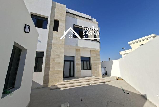 54007858 - صورة العقار 2