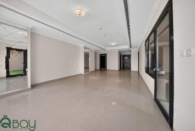 61281339 - Property Main Image