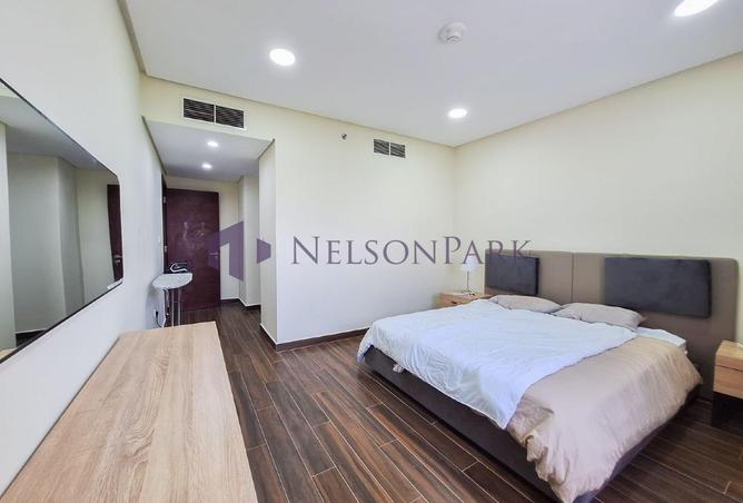 1017772 - صورة العقار 2