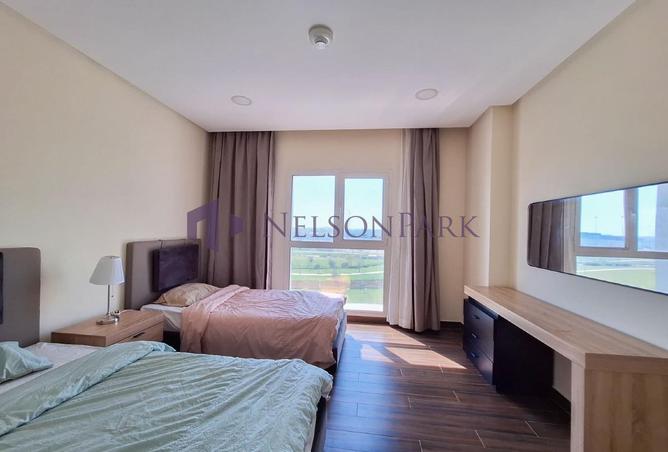 1017772 - صورة العقار 3