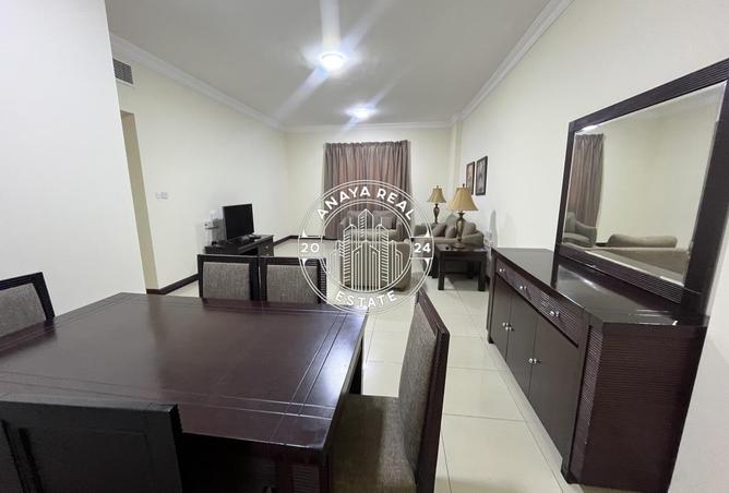 60559322 - صورة العقار 2