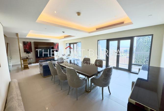 1004237 - Property Image 3