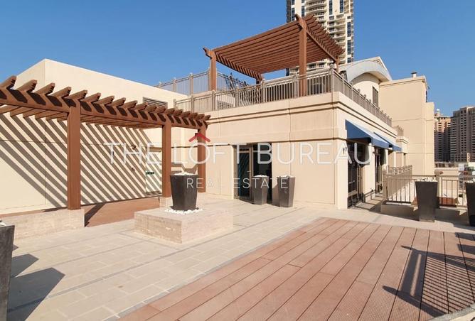 1004237 - Property Image 2