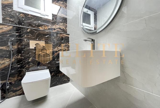 1002758 - صورة العقار 3